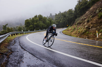 Giant TCR Advanced Pro 1 (Di2) 2026