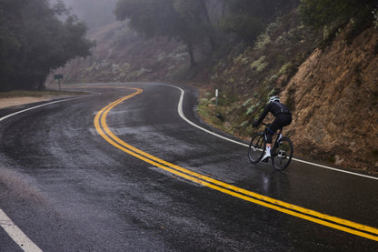 Giant TCR Advanced Pro 1 (Di2) 2026