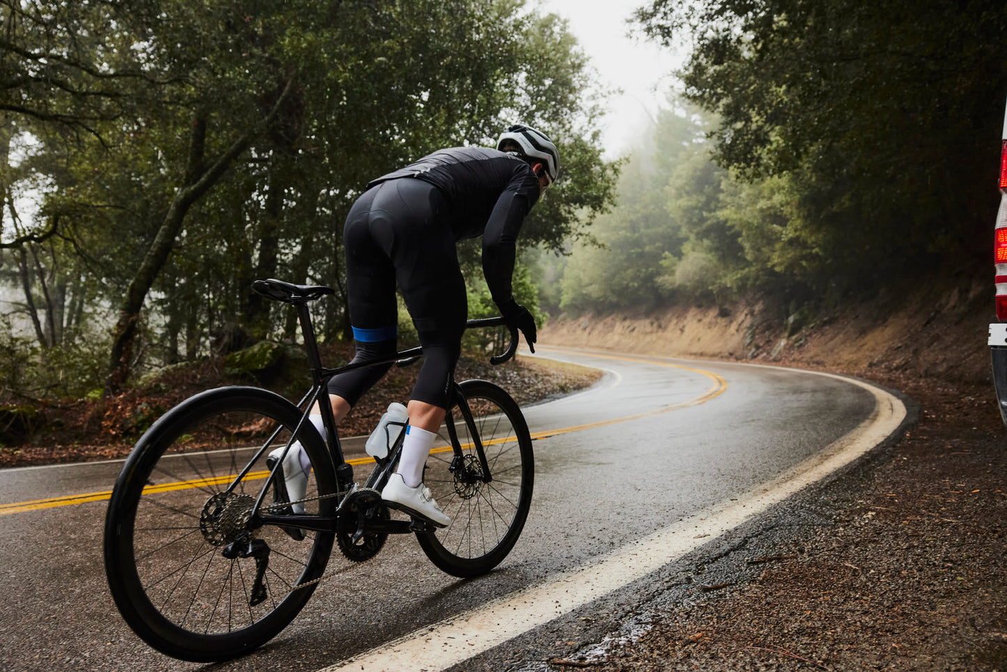 Giant TCR Advanced Pro 1 (Di2) 2026