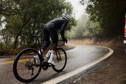 Giant TCR Advanced Pro 1 (Di2) 2026