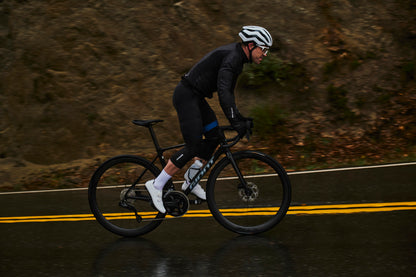 Giant TCR Advanced Pro 1 (Di2) 2026