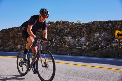 Giant TCR Advanced SL 1 2025