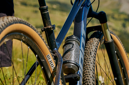 Giant Talon 0 2025