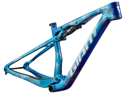 Giant Anthem Advanced SL Frameset 2026