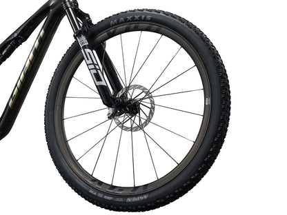 Giant Anthem Advanced SL 0
