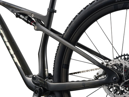 Giant Anthem Advanced SL 0 2026