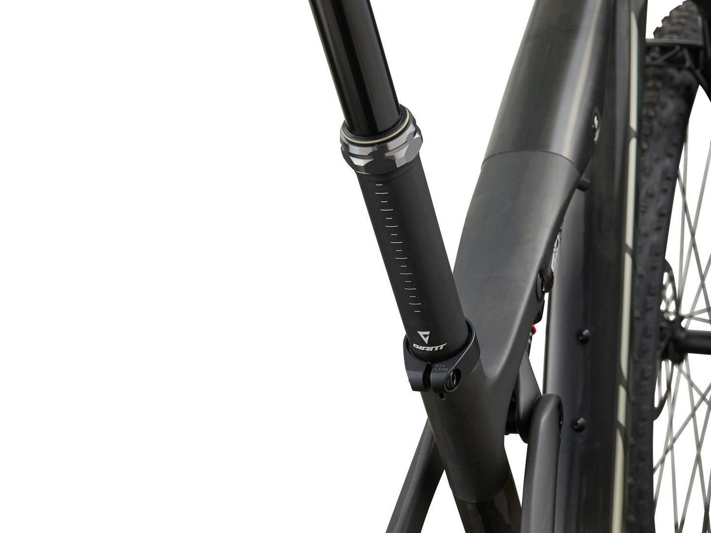 Giant Anthem Advanced SL 0