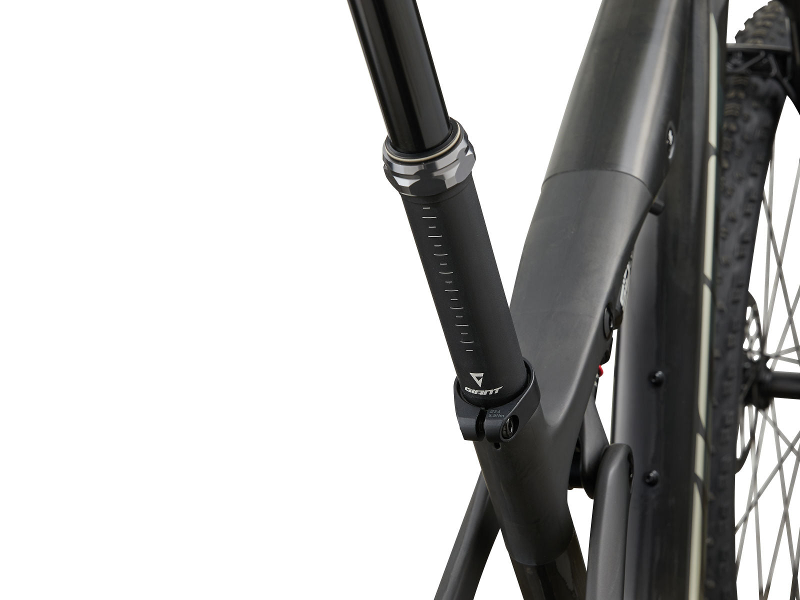 Giant Anthem Advanced SL 0