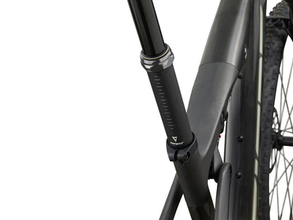 Giant Anthem Advanced SL 0
