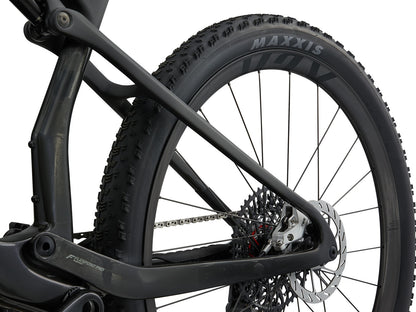 Giant Anthem Advanced SL 0