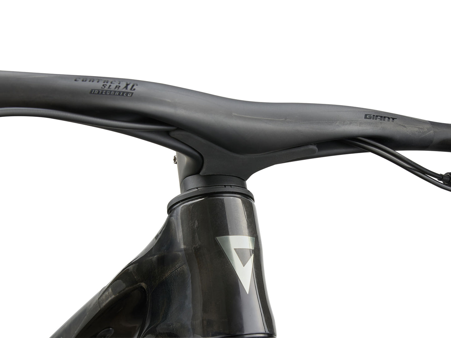 Giant Anthem Advanced SL 0 2026