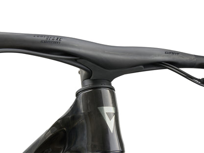 Giant Anthem Advanced SL 0 2026