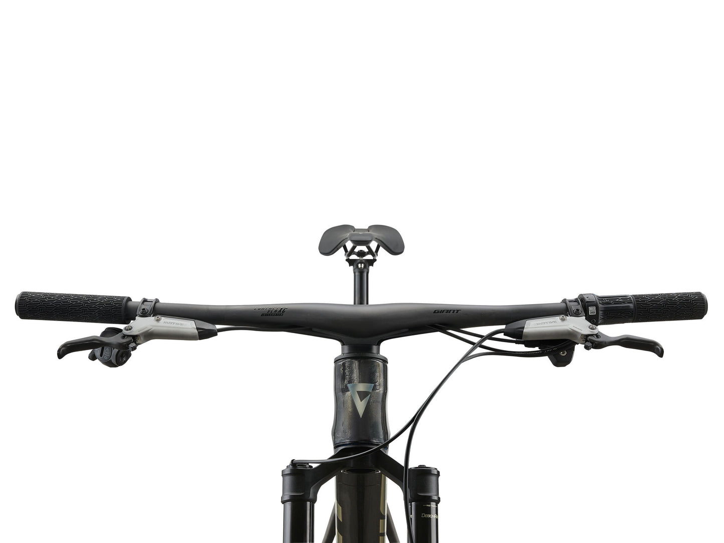 Giant Anthem Advanced SL 0 2026