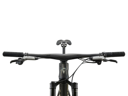 Giant Anthem Advanced SL 0 2026