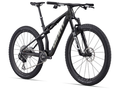 Giant Anthem Advanced SL 0