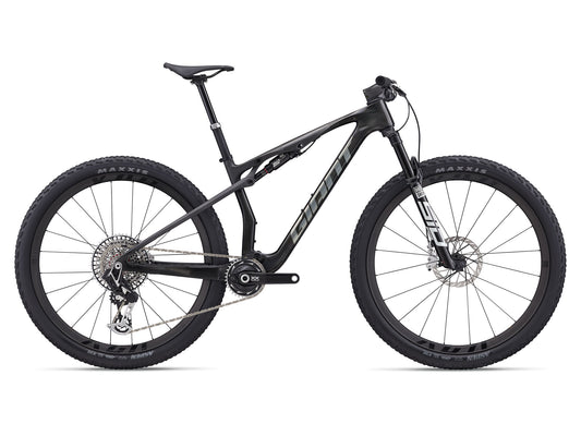 Giant Anthem Advanced SL 0 2026