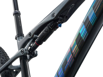 Giant Anthem Advanced SL 1