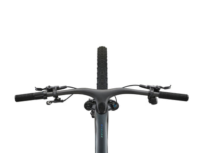 Giant Anthem Advanced SL 1 2026