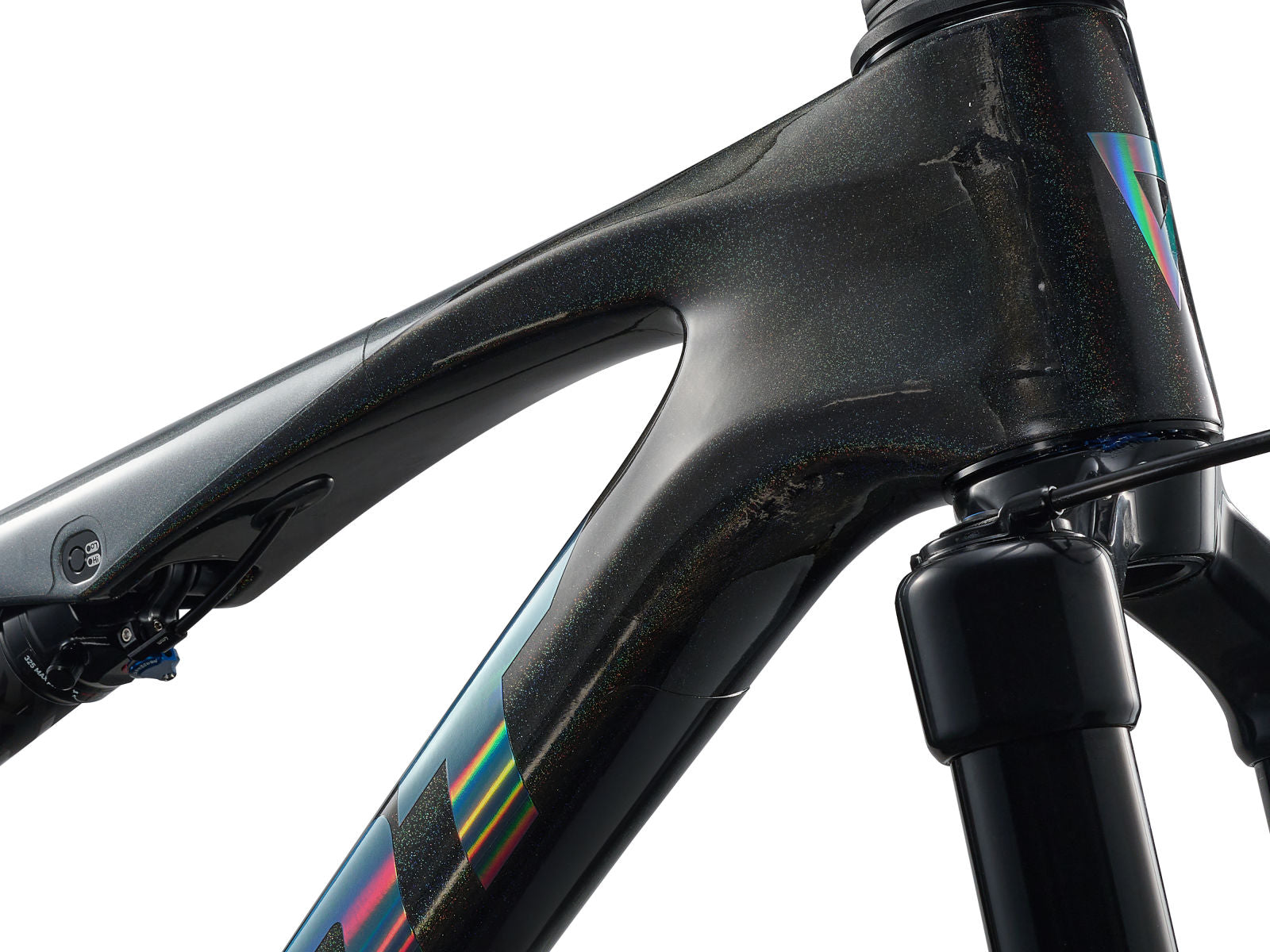 Giant Anthem Advanced SL 1