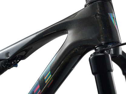 Giant Anthem Advanced SL 1