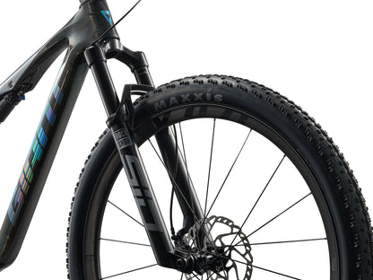 Giant Anthem Advanced SL 1