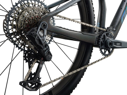Giant Anthem Advanced SL 1