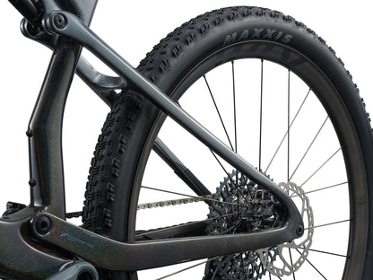Giant Anthem Advanced SL 1 2026