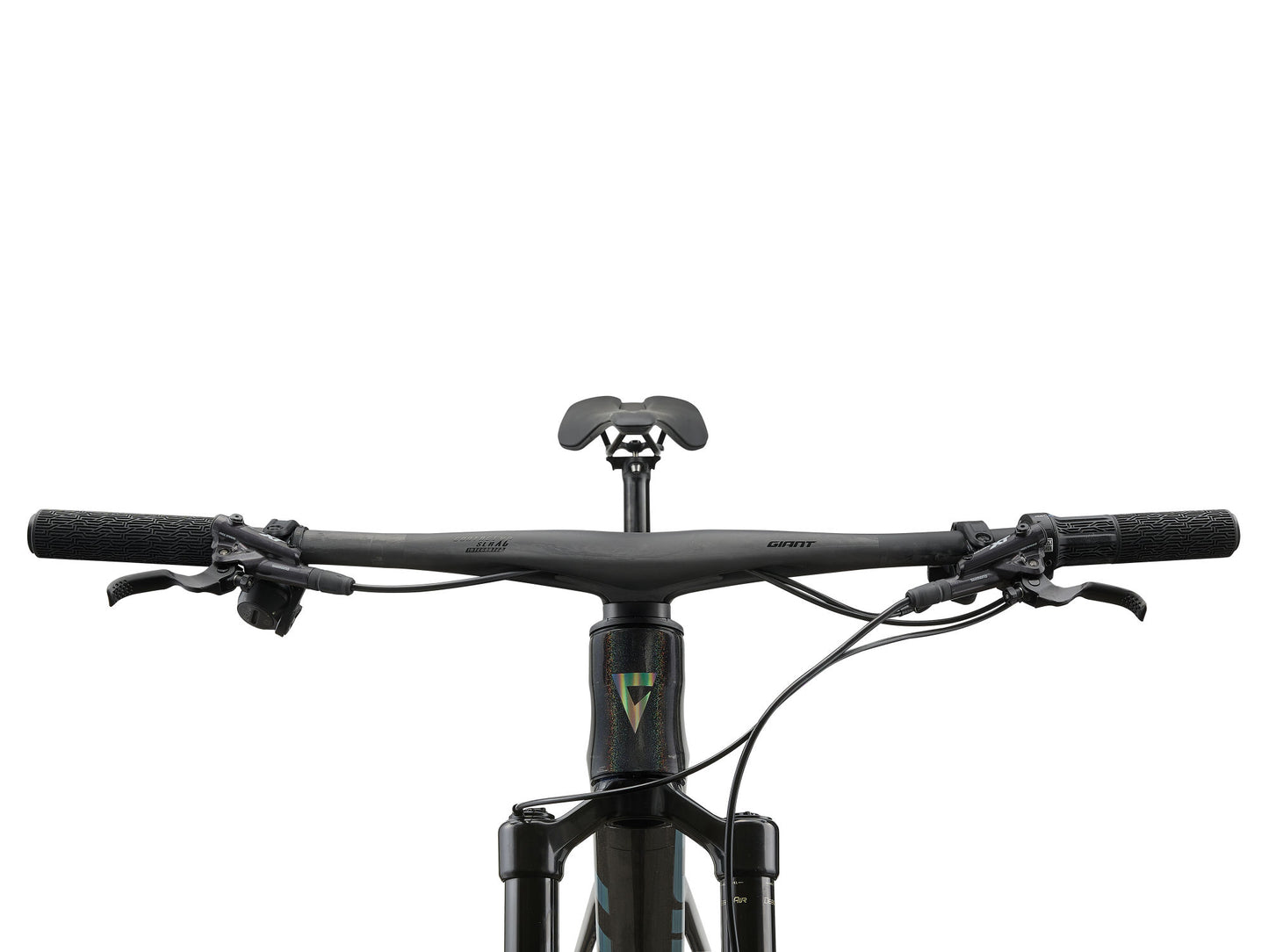 Giant Anthem Advanced SL 1 2026