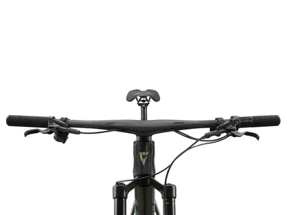 Giant Anthem Advanced SL 1 2026