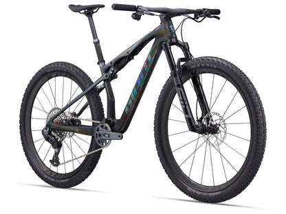 Giant Anthem Advanced SL 1