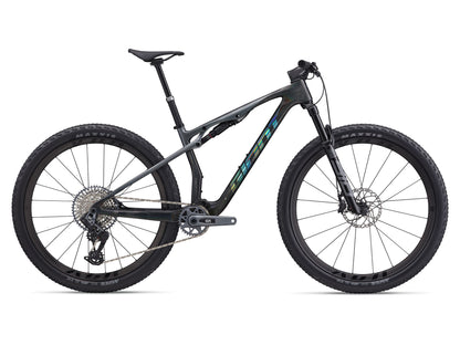Giant Anthem Advanced SL 1 2026