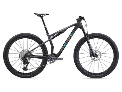 Giant Anthem Advanced SL 1