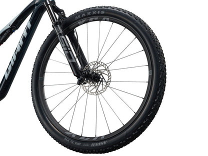 Giant Anthem Advanced SL 2