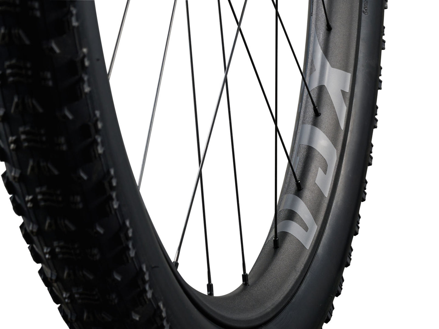 Giant Anthem Advanced SL 2