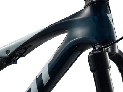 Giant Anthem Advanced SL 2 2026