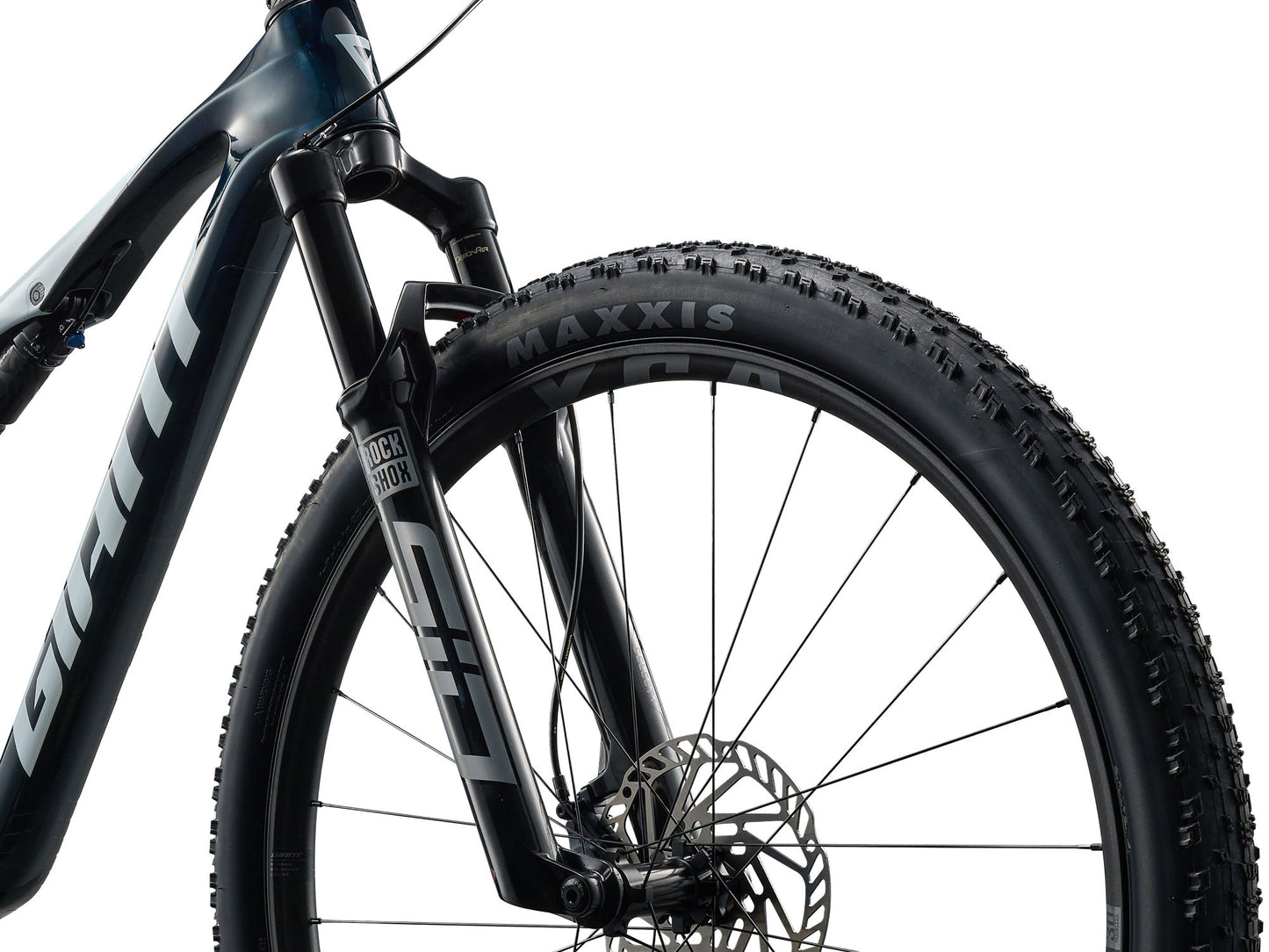 Giant Anthem Advanced SL 2 2026