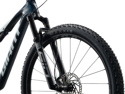 Giant Anthem Advanced SL 2 2026