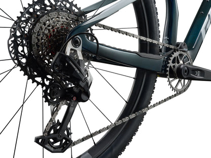 Giant Anthem Advanced SL 2 2026