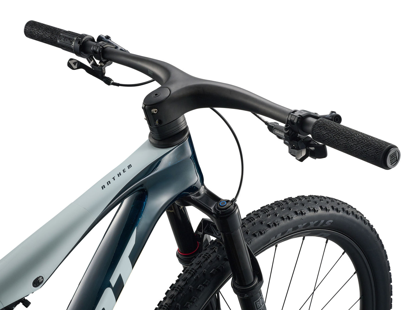 Giant Anthem Advanced SL 2 2026