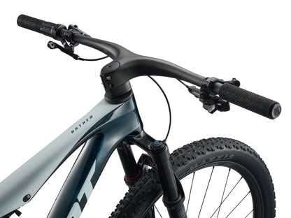 Giant Anthem Advanced SL 2 2026