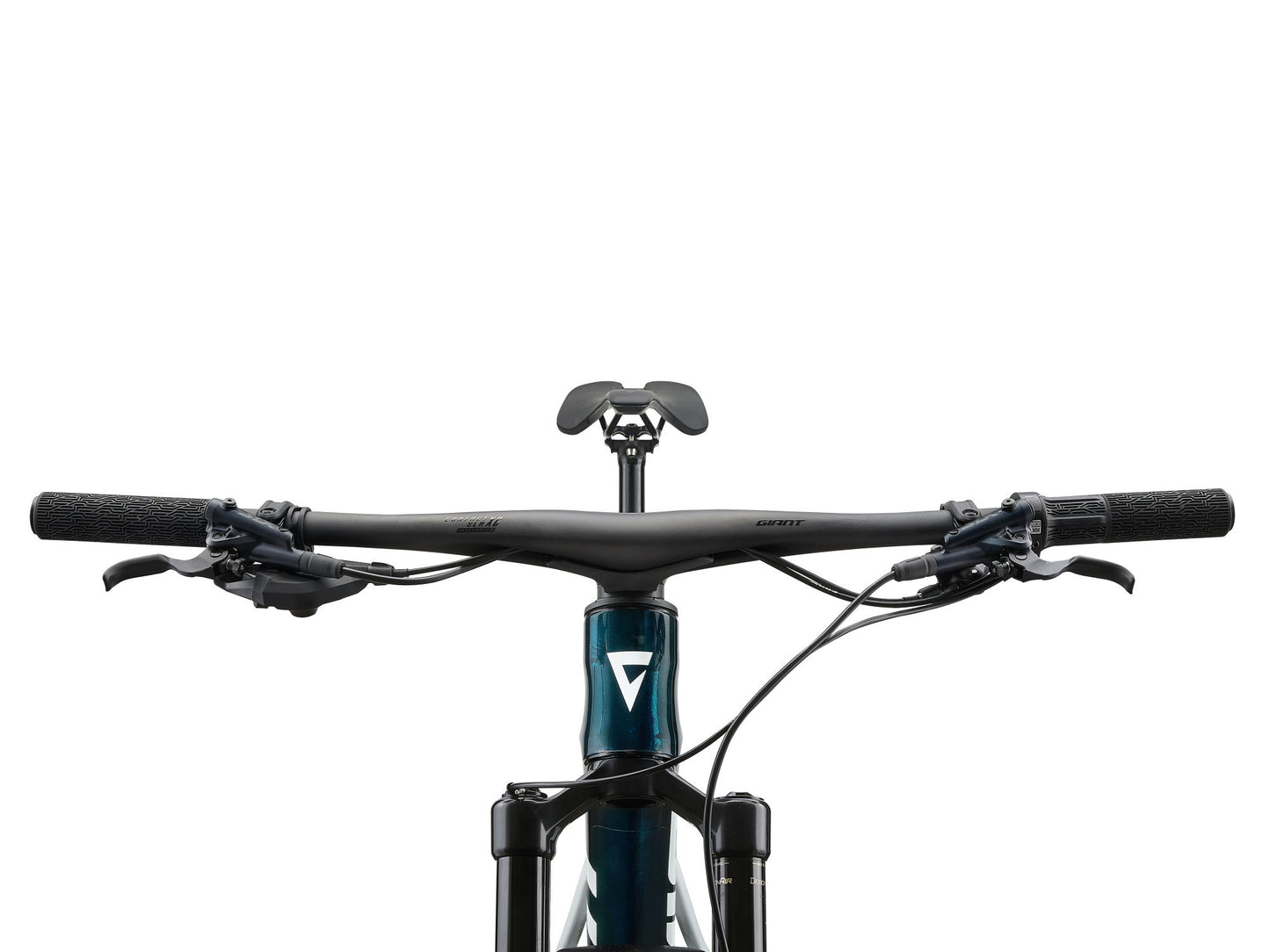 Giant Anthem Advanced SL 2 2026