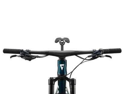 Giant Anthem Advanced SL 2 2026