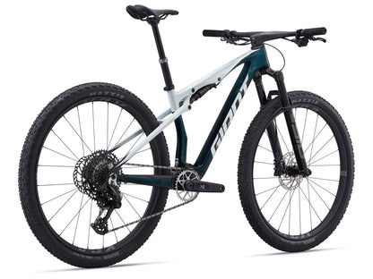Giant Anthem Advanced SL 2