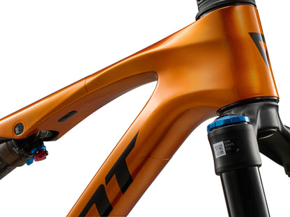Giant Anthem X Advanced SL 1 2026