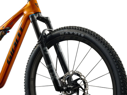 Giant Anthem X Advanced SL 1