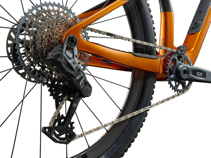 Giant Anthem X Advanced SL 1