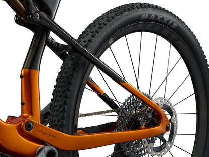 Giant Anthem X Advanced SL 1