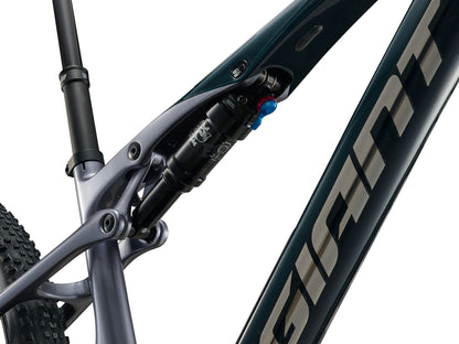 Giant Anthem X Advanced SL 2