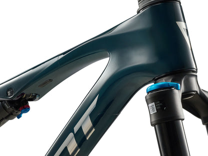 Giant Anthem X Advanced SL 2
