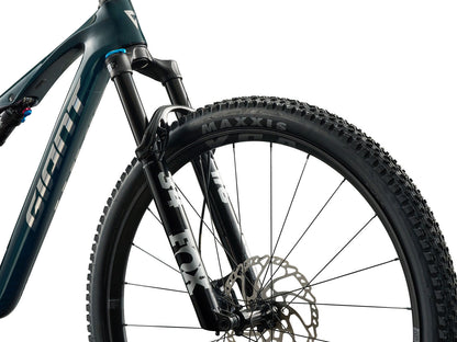 Giant Anthem X Advanced SL 2